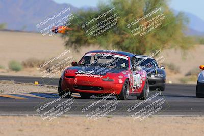 media/Oct-15-2023-Lucky Dog Racing Chuckwalla (Sun) [[f659570f60]]/4th Stint Turn 4 Tree of Life/